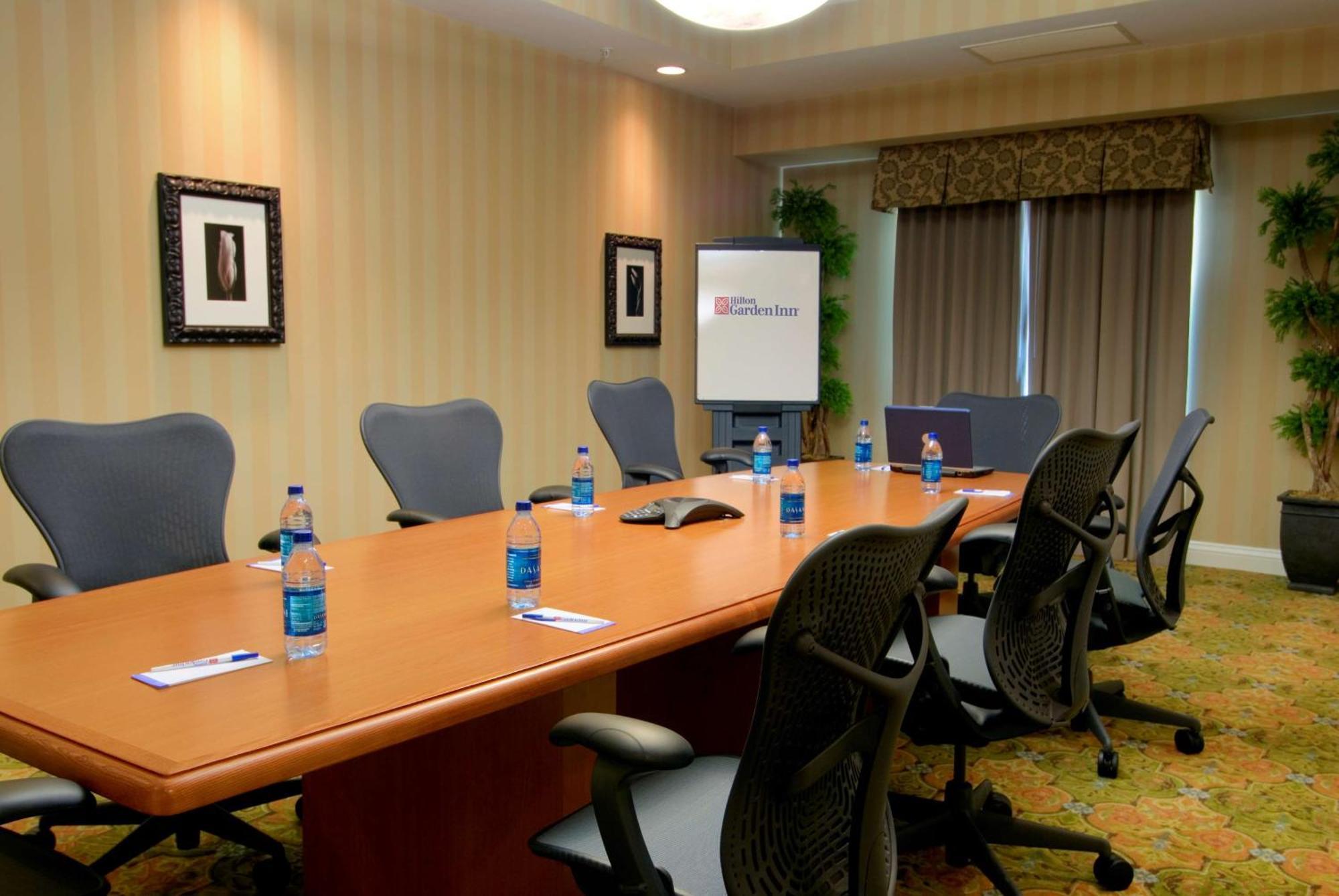 Hilton Garden Inn Sacramento Елк-Ґроув Екстер'єр фото