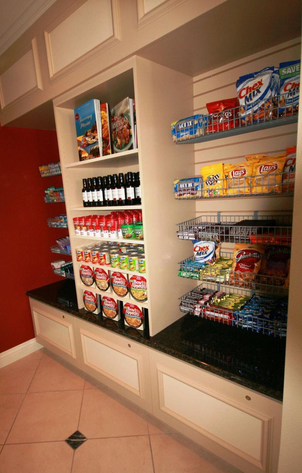 Hilton Garden Inn Sacramento Елк-Ґроув Екстер'єр фото